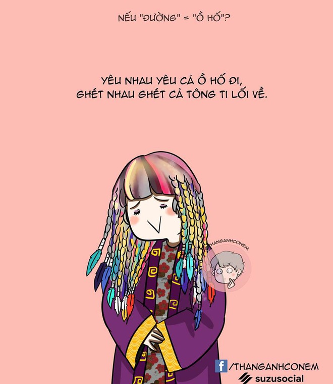 Banh chung ran nuoc loc va 4 trao luu gioi tre huong ung nhat hien nay hinh anh 14