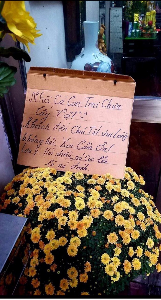 Banh chung ran nuoc loc va 4 trao luu gioi tre huong ung nhat hien nay hinh anh 8