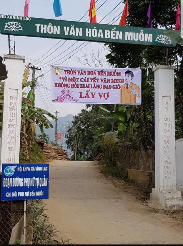 Banh chung ran nuoc loc va 4 trao luu gioi tre huong ung nhat hien nay hinh anh 9