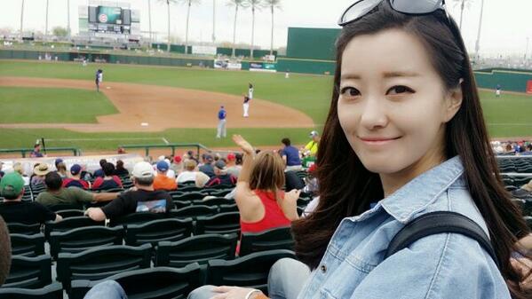 MC dan ban tin tren noc khach san Ha Noi noi tieng o Han Quoc the nao? hinh anh 10