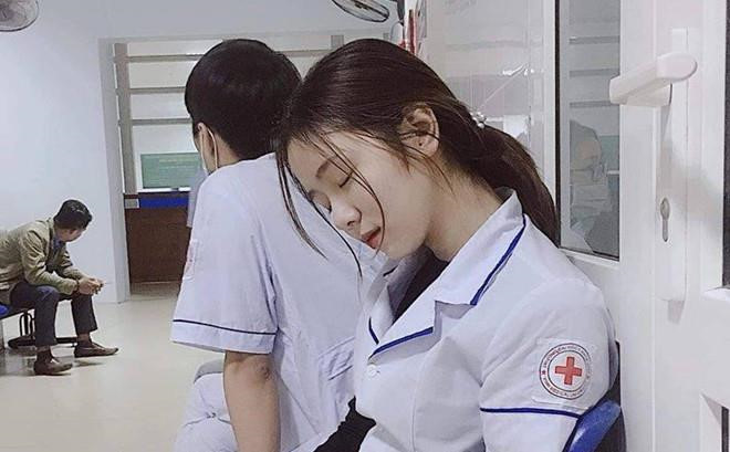 Nhung co gai Viet len bao nuoc ngoai nho man day thi thanh cong hinh anh 5