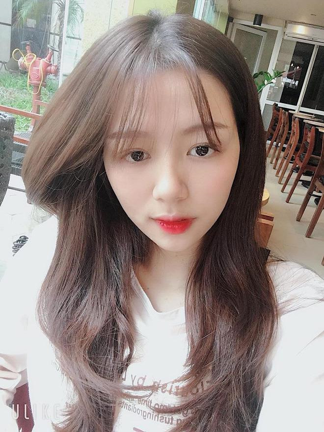 Nhung co gai Viet len bao nuoc ngoai nho man day thi thanh cong hinh anh 7