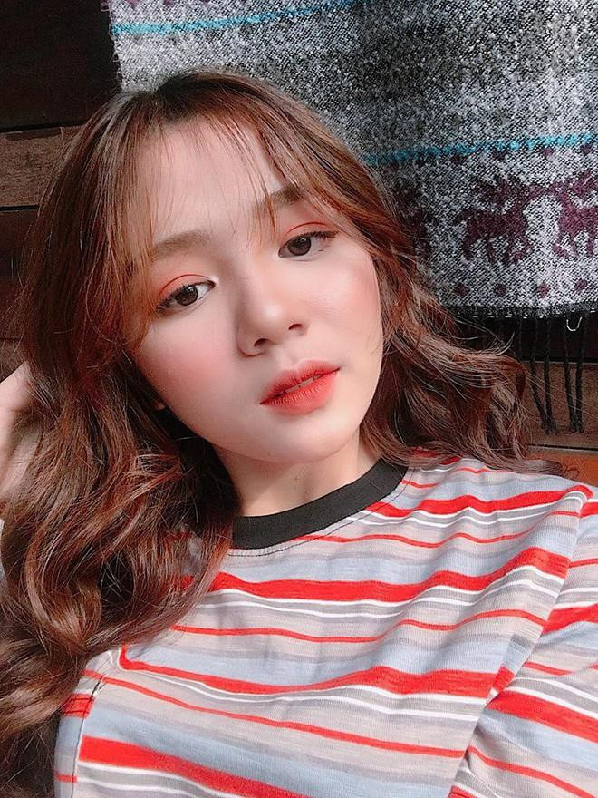 Nhung co gai Viet len bao nuoc ngoai nho man day thi thanh cong hinh anh 8