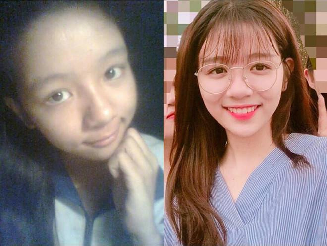 Nhung co gai Viet len bao nuoc ngoai nho man day thi thanh cong hinh anh 6