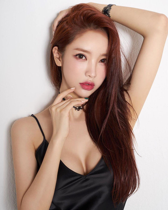 Cac DJ goi cam xu Han: Nguoi su nghiep lan dan, ke doi tu be boi hinh anh 9