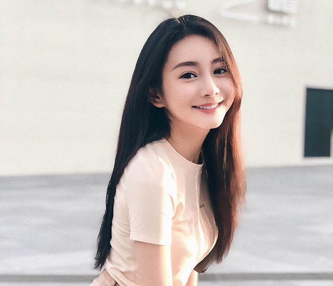 4 nu bac si chau A - nhan sac 'nu than', than hinh sexy du ca hinh anh 4