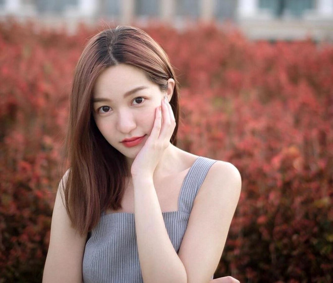 4 nu bac si chau A - nhan sac 'nu than', than hinh sexy du ca hinh anh 1