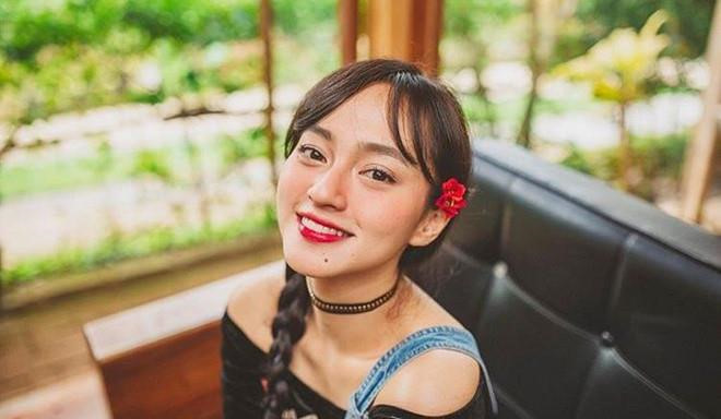 4 nu bac si chau A - nhan sac 'nu than', than hinh sexy du ca hinh anh 7