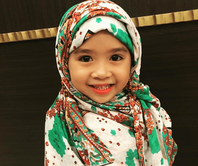 Be gai Han Quoc bi don duoc dai gia moi sang Dubai song gio ra sao? hinh anh 2