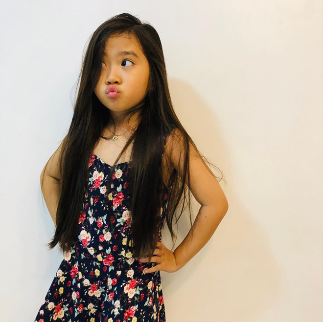 Be gai Han Quoc bi don duoc dai gia moi sang Dubai song gio ra sao? hinh anh 8