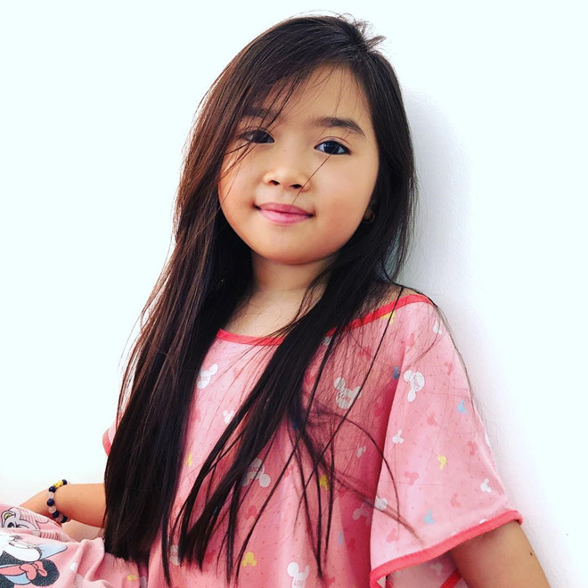 Be gai Han Quoc bi don duoc dai gia moi sang Dubai song gio ra sao? hinh anh 6