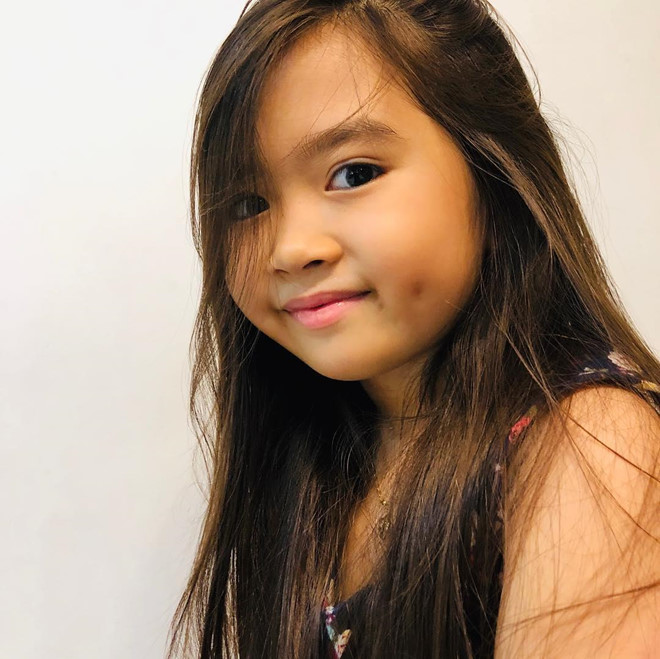 Be gai Han Quoc bi don duoc dai gia moi sang Dubai song gio ra sao? hinh anh 9