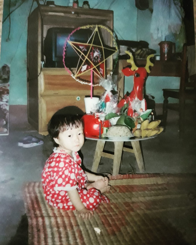 Trung thu 10-20 nam truoc mai ruoc den quen ca duong ve nha hinh anh 8