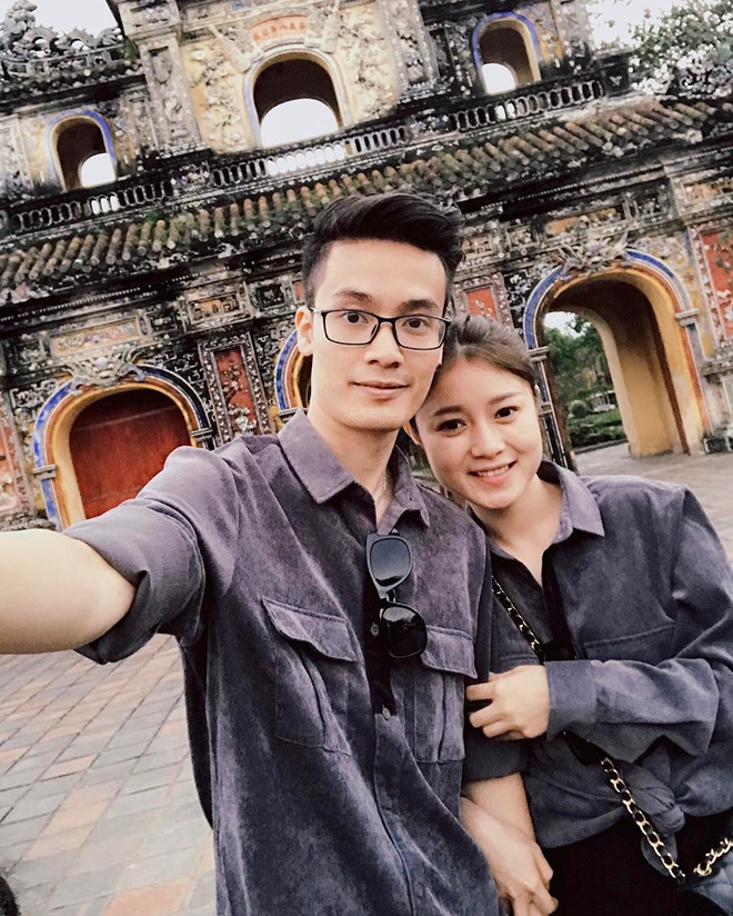 Rich kid Viet tieu 2,3 ty cho mot lan di mua sam o Las Vegas (My) hinh anh 10