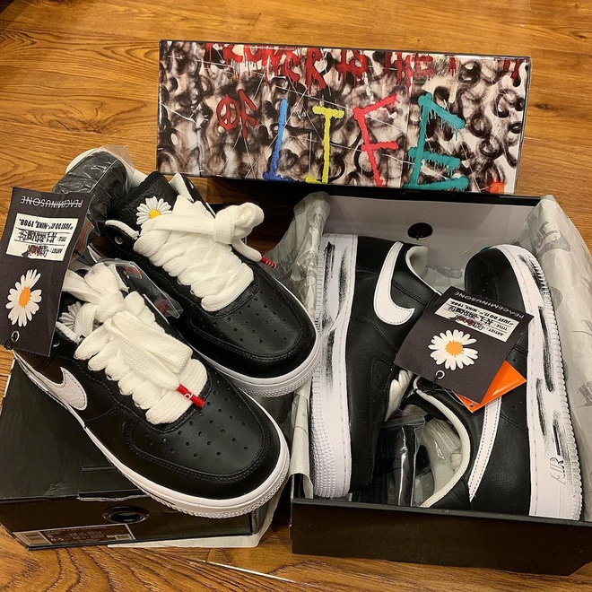 Duy Manh mua tui xach hon 130 trieu dong tang sinh nhat ban gai hinh anh 2 quynhanh23_75372356_166075384601397_3029169535687285341_n.jpg