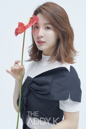 Tieu thu, thieu gia thua ke cua cac tap doan giau co bac nhat Han Quoc hinh anh 4 p70.jpg