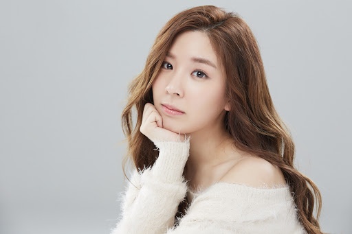 Tieu thu, thieu gia thua ke cua cac tap doan giau co bac nhat Han Quoc hinh anh 3 p71.jpg