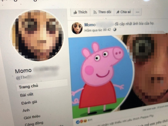 thu thach Jonathan Galindo anh 2