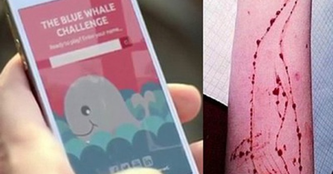 thu thach Jonathan Galindo anh 3