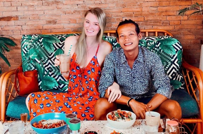 chong cu vo tien anh 2