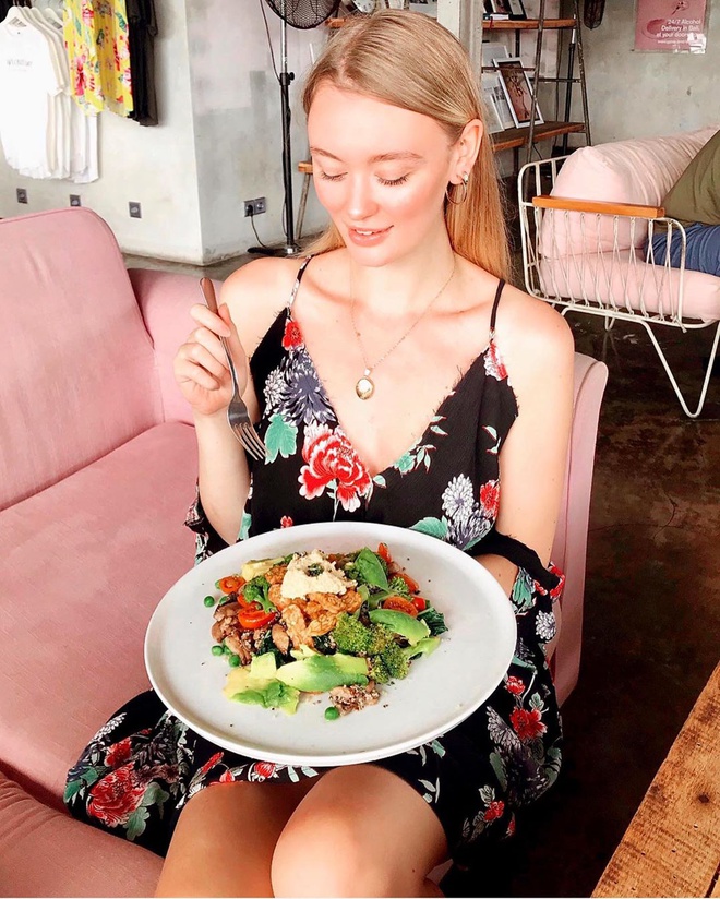 chong cu vo tien anh 3