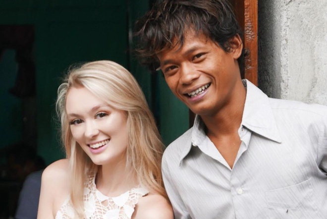 chong cu vo tien anh 1