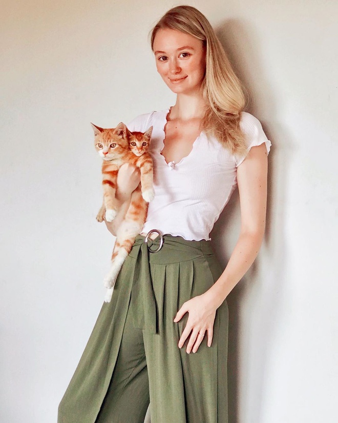 chong cu vo tien anh 4