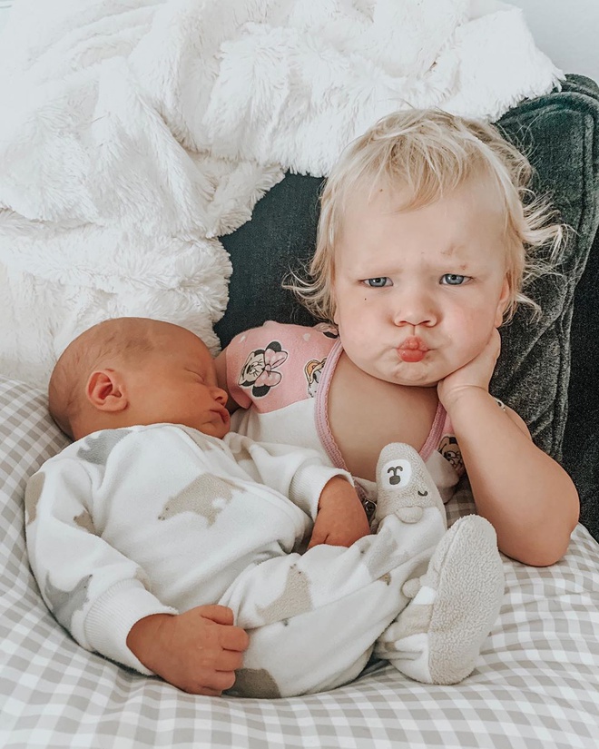 tre khiem thinh anh 3