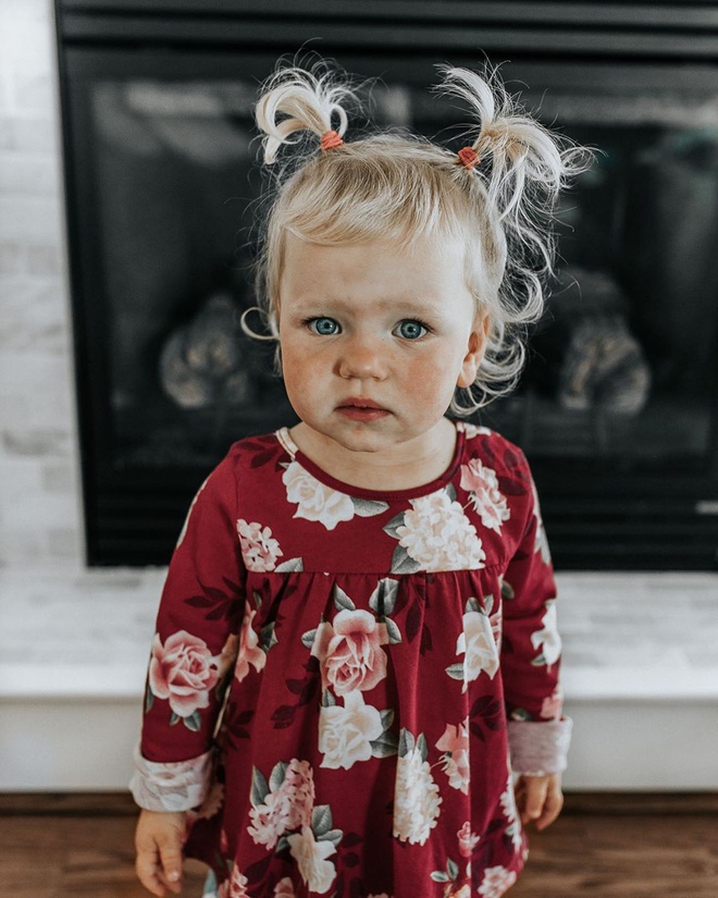 tre khiem thinh anh 2