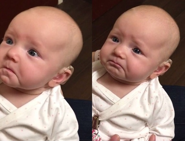 tre khiem thinh anh 1