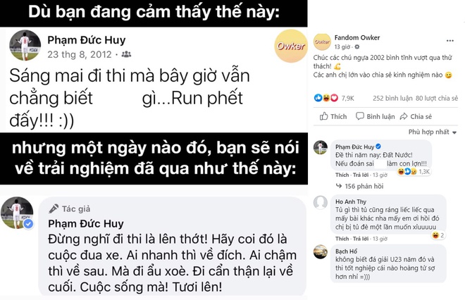 de van tot nghiep THPT quoc gia 2020 anh 1