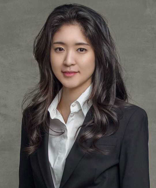 nguoi giau han quoc anh 3