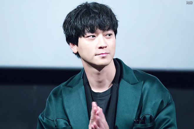 nguoi giau han quoc anh 6