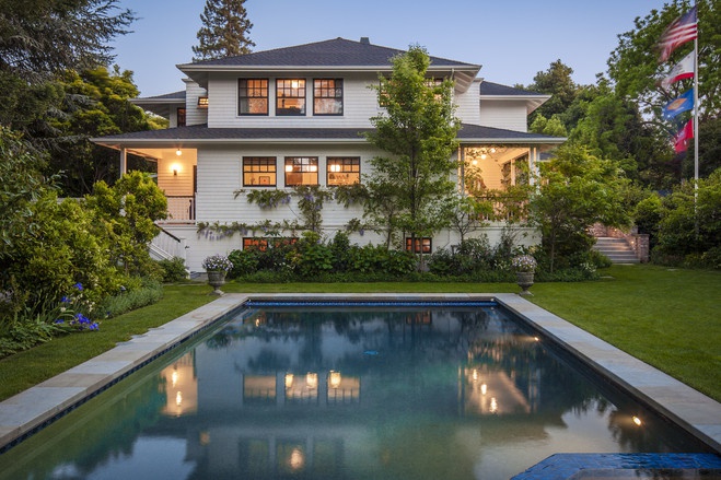 Cac ty phu giau nhat the gioi chon song trong nhung can nha binh di hinh anh 4 4.jpg