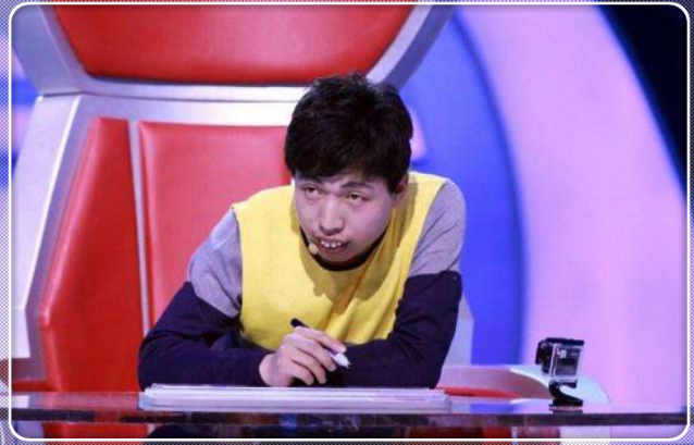 thien tai Toan hoc anh 2