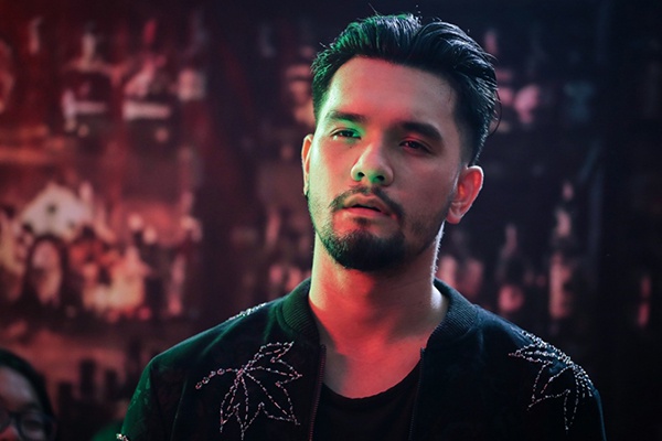 Chang trai tuoi Hoi: Nguoi la 'soai ca san co', ke vua lay vo hot girl hinh anh 11