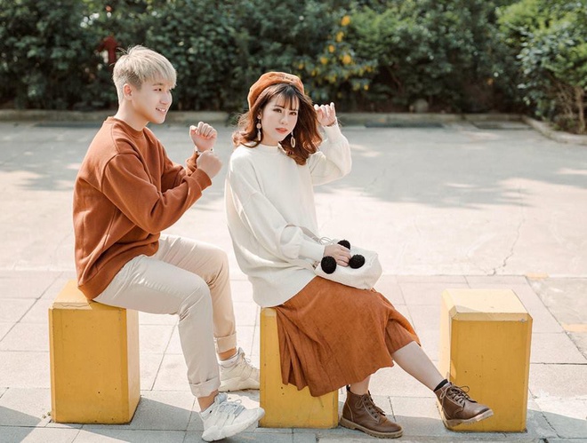 Chang trai tuoi Hoi: Nguoi la 'soai ca san co', ke vua lay vo hot girl hinh anh 2