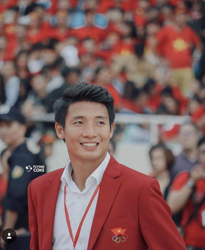 Chang trai tuoi Hoi: Nguoi la 'soai ca san co', ke vua lay vo hot girl hinh anh 9