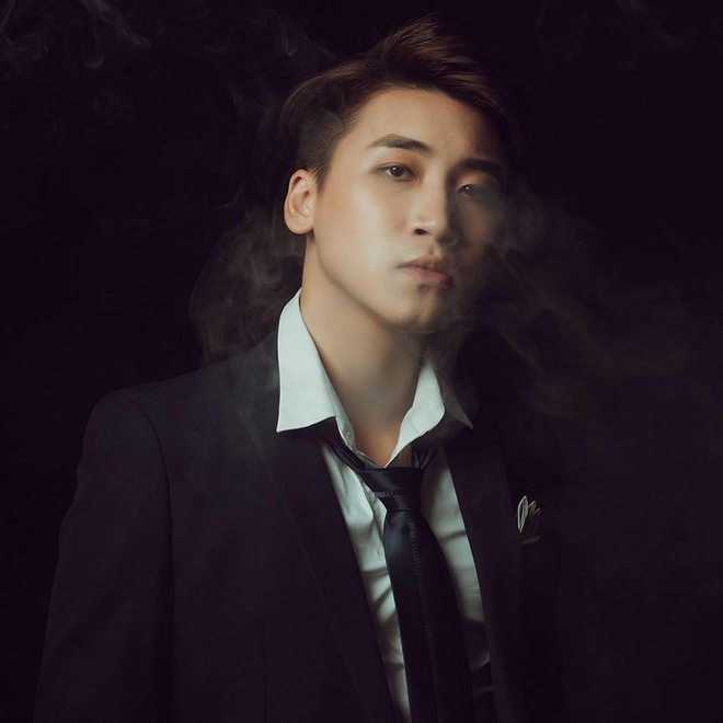 Chang trai tuoi Hoi: Nguoi la 'soai ca san co', ke vua lay vo hot girl hinh anh 1