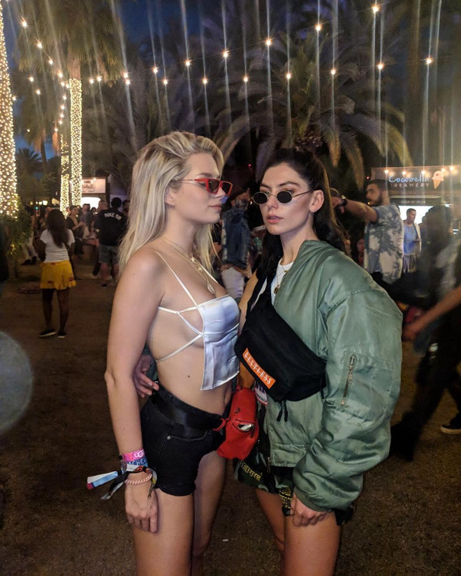 So thich khoe than tao bao cua em gai sieu mau Kate Moss hinh anh 6