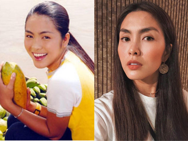 Dan sao 'Huong phu sa' sau 15 nam - nguoi vien man, ke dut ganh hinh anh 2