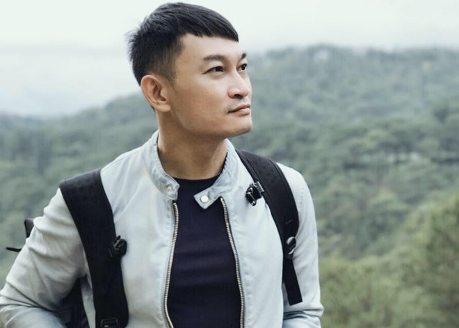 Dan sao 'Huong phu sa' sau 15 nam - nguoi vien man, ke dut ganh hinh anh 7