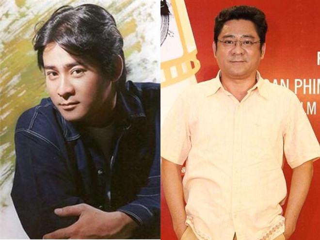 Dan sao 'Huong phu sa' sau 15 nam - nguoi vien man, ke dut ganh hinh anh 11