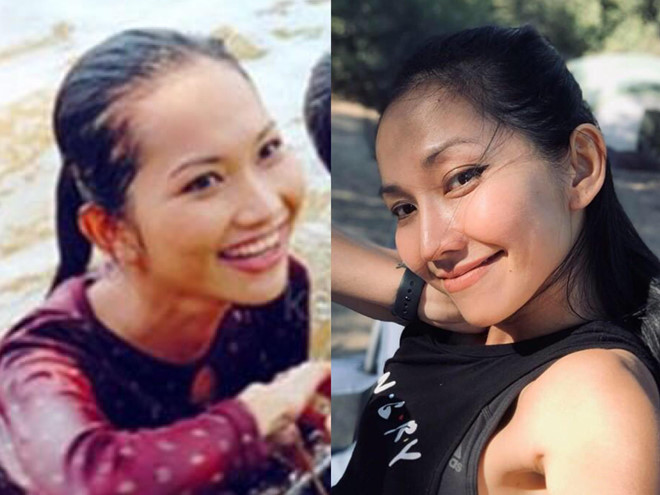 Dan sao 'Huong phu sa' sau 15 nam - nguoi vien man, ke dut ganh hinh anh 8