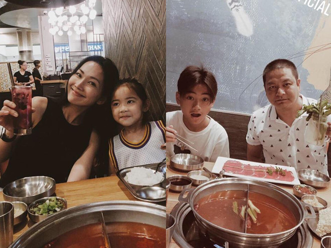 Dan sao 'Huong phu sa' sau 15 nam - nguoi vien man, ke dut ganh hinh anh 9