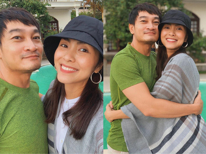 Dan sao 'Huong phu sa' sau 15 nam - nguoi vien man, ke dut ganh hinh anh 6