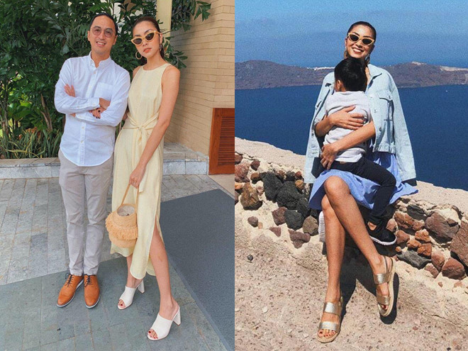 Dan sao 'Huong phu sa' sau 15 nam - nguoi vien man, ke dut ganh hinh anh 4