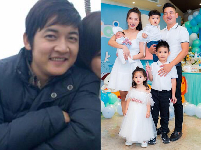 Dan sao 'Huong phu sa' sau 15 nam - nguoi vien man, ke dut ganh hinh anh 12