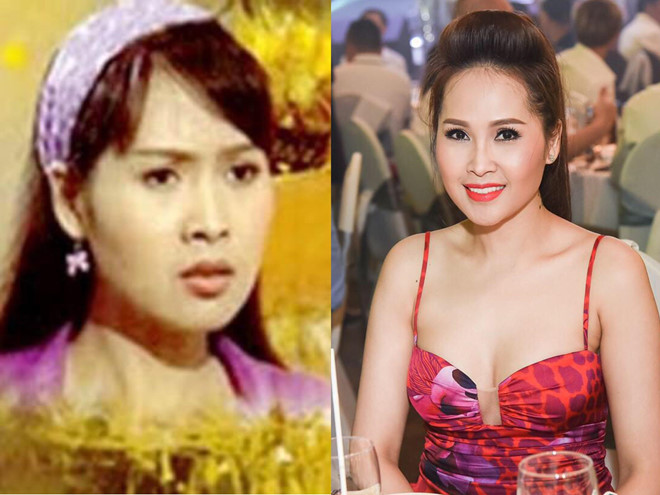 Dan sao 'Huong phu sa' sau 15 nam - nguoi vien man, ke dut ganh hinh anh 10