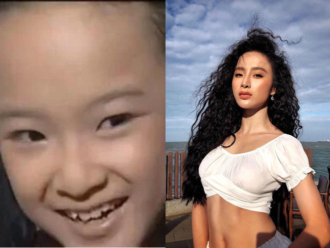 Dan sao 'Kinh van hoa' sau 15 nam - nguoi co con, ke roi xa showbiz hinh anh 8